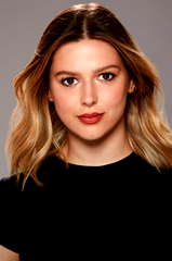 Jenna Wheeler-Hughes profile picture