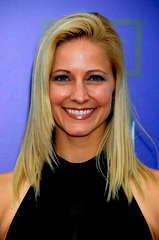 Karin Justman profile picture