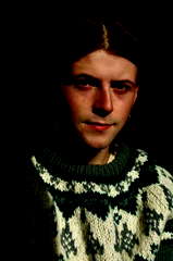 Henri Gillespi profile picture