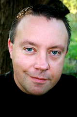 James McDonald