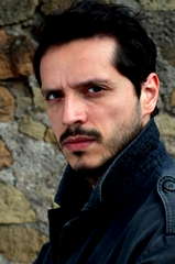 Carmelo Galati profile picture