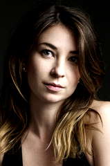Samantha Krutzfeldt profile picture
