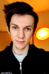 Antoine Petrisot profile picture
