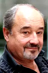 Viktor Preiss profile picture