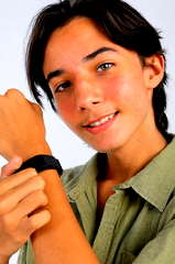 Biel Marconato profile picture