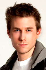 Corey Chainey profile picture
