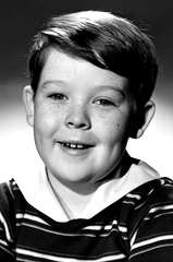 Bobs Watson profile picture