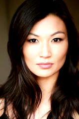 Michelle Krusiec profile picture