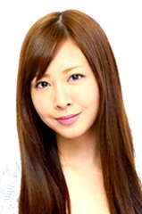 Sayuri Iwata profile picture