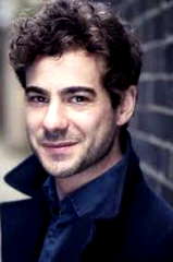 Charlie Hollway profile picture