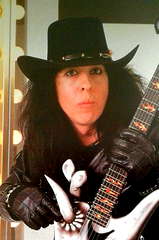 Randy Piper profile picture