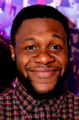Jonathan Livingstone profile picture