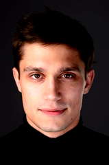 Shamil Mukhamedov profile picture