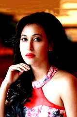 Sayani Datta