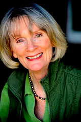 Julie Payne profile picture