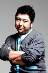 Liu Tianzuo profile picture