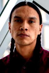 Owen Crow Shoe profile picture
