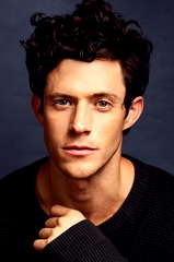 Kyle Harris profile picture