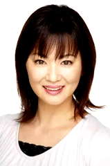 Itsumi Ohsawa profile picture