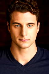 Nicholas David King profile picture