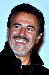 José Garcia profile picture