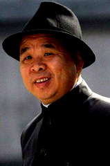Lai Xiaosheng profile picture