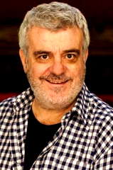 Millán Salcedo profile picture
