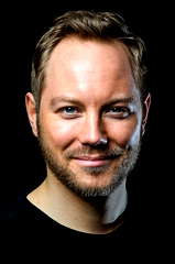 Daniel Adolfsson profile picture