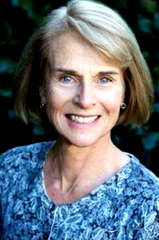 Hazel McBride profile picture