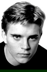 Richard Lee Jackson profile picture