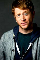 Kevin Miller profile picture