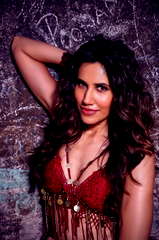 Sonnalli Seygall
