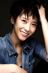 Zhu Xuan profile picture