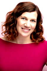 Jackie Blackmore profile picture