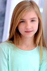 Mabel Tyler profile picture
