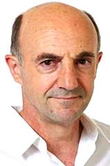 Ramon Agirre profile picture