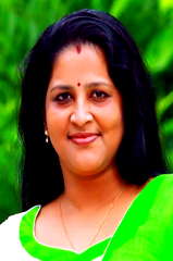Sminu Sijo profile picture