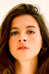 Brittany Ashworth profile picture