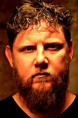 Adam Huel Potter profile picture