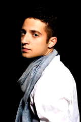 Nick DeMoura profile picture
