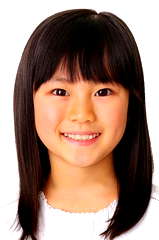 Kiuchi Miyu profile picture