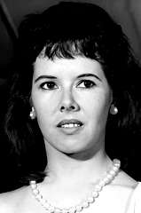Eleanor Vaill profile picture