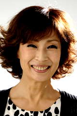 Fumi Hirano