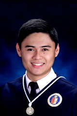 Ernesto Sto. Tomas profile picture