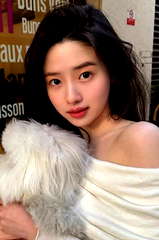 Kim Li-ye profile picture