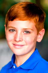 Robert DeAngelo profile picture