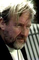 George Waring profile picture