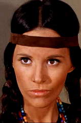 Cherie Latimer profile picture