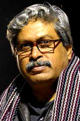 Sandip Bhattacharya profile picture