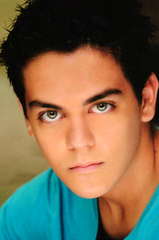 Michael Nardella profile picture